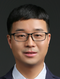 Wenqiang Li