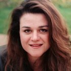 Hoffman Julie