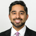 Adil Shahzad Ahmed