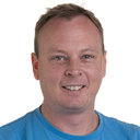 Jason W Johnston