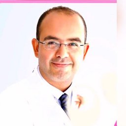 Guzel Ali Irfan