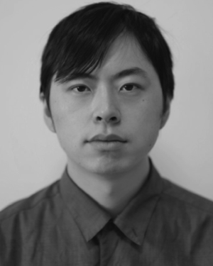 Yi Zhang