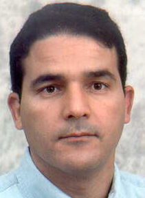 Anwar Walid