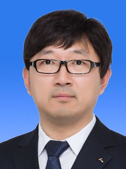 Cheng Li