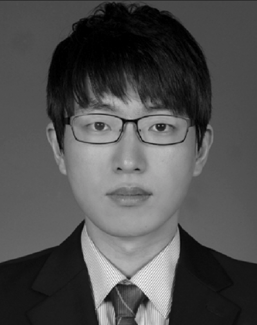 Jae-Ho Nah