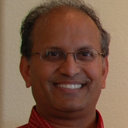 Moorthy Palanki