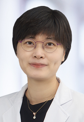 Young Ah Lee