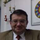 Ismael Herrera