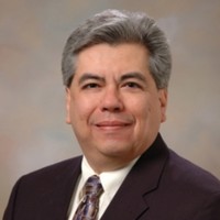 Carlos Gutierrez