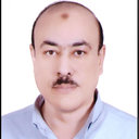 Amir Ibrahim Mohamed