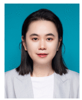 Ying Huang