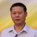 Yunyang Liu