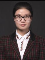 Qiaoling Zheng
