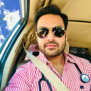 Shoaib Muhammad