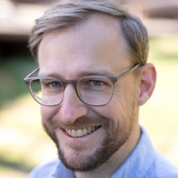 Peter Konigs