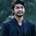 Iftekharul Islam