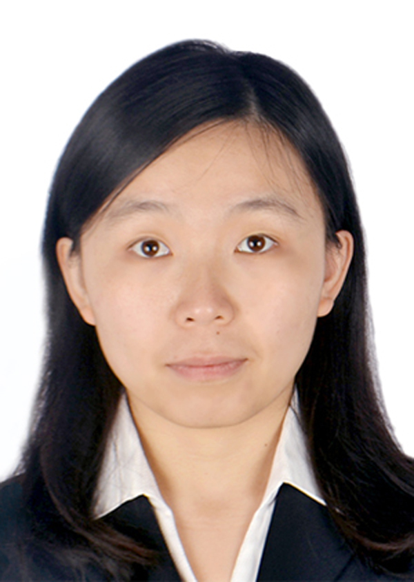 Xuli Chen
