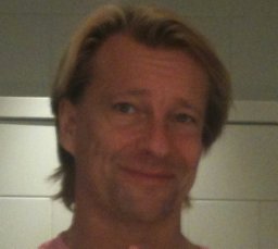 J. Kohlhepp