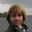 N. V. Voronova