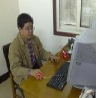 Mao Wang