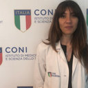 Katia Corona