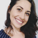 Bruna Leitzke