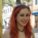 Karin Edvardsson