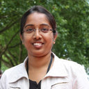 Lakshmi Channappa