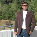 Harish Masand
