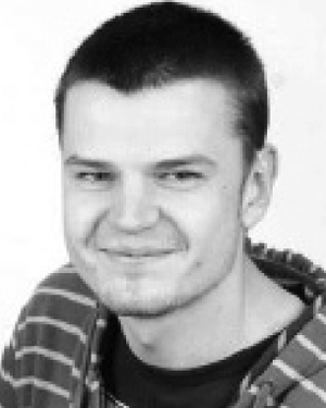Modestas Zulonas
