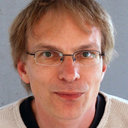 Holger Pohlmann