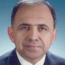 Emin Sami Arisoy