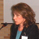 Efi Dimopoulou
