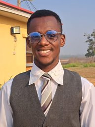 Emmanuel O. Aikulola