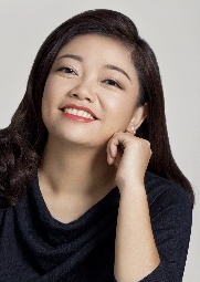 Yanli Lu