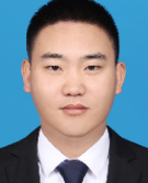 Fei Jia