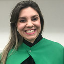 Laura Terenciani Campoy