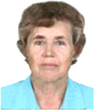 L. L. Sveshnikova