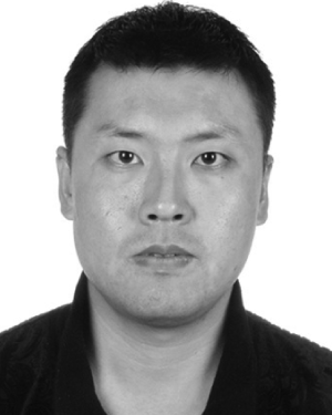 Song Zhao