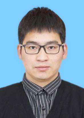 Lulu Hao