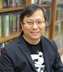 Tuen Wai Ng