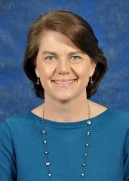 M. Lisa Kellogg