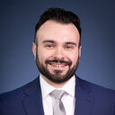 Nico Botelho