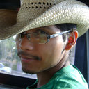 Elton Garcia