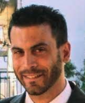 Xenofon Vasilakos