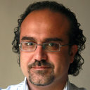 Ioannis Iakovou