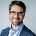 Luca Marelli