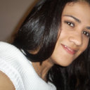 Mayte Vasquez