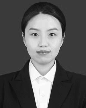 Huiqi Yang