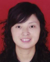 Dongling Cheng